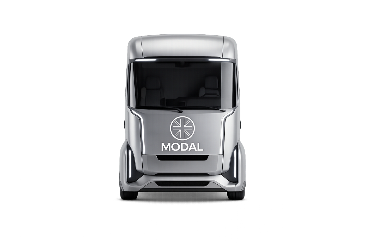 MODAL transporter