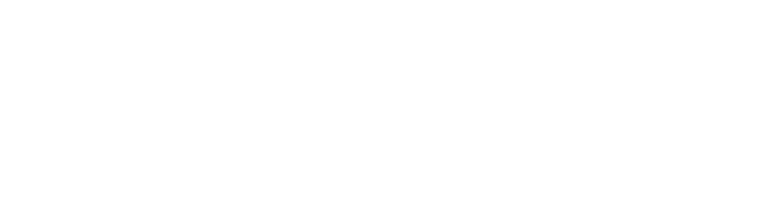 MODAL